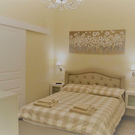 Appartement Casa Fuitina à Syracuse Extérieur photo